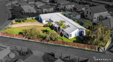 17 Solveig Place_2