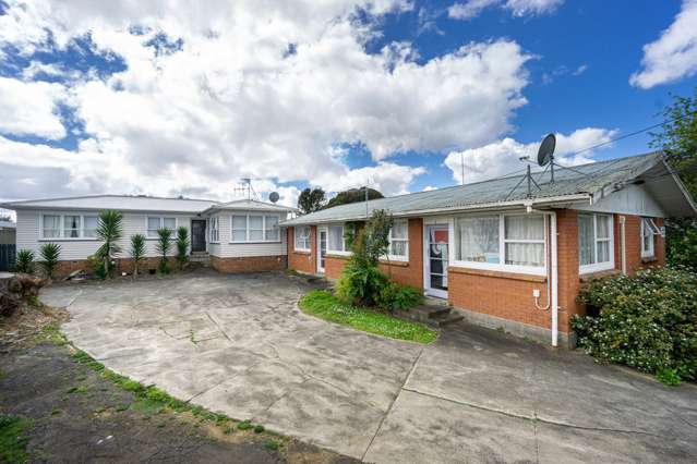 54 Tawa Crescent Manurewa_4