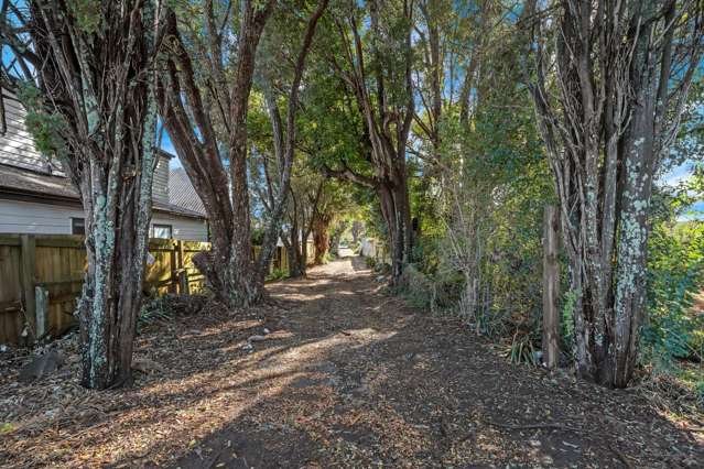 367A Great South Road Greenlane_4