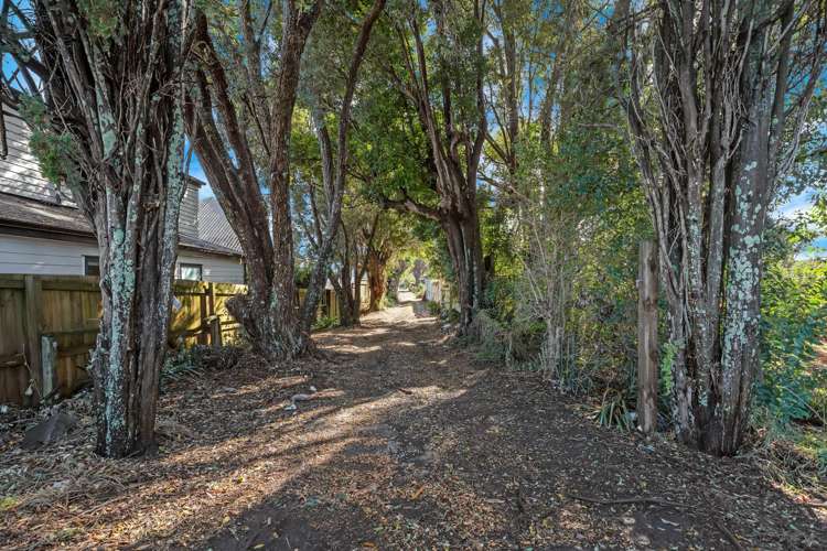 367A Great South Road_4