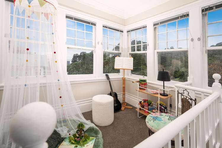 64 Glenmore Street Northland_23