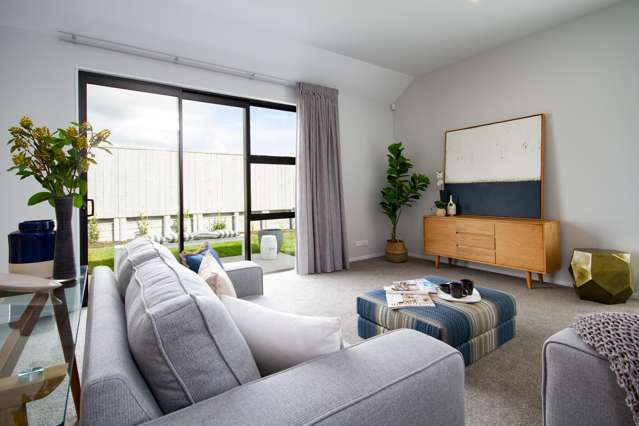 34C Brigham Creek Road Whenuapai_2