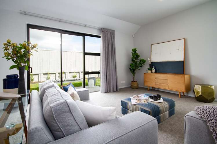 34c Brigham Creek Road Whenuapai_2