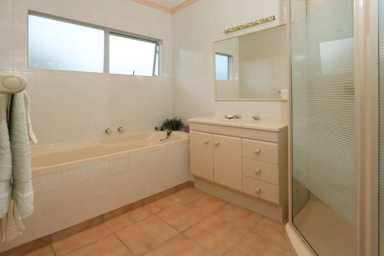 3 Pohutukawa Road Whenuapai_11