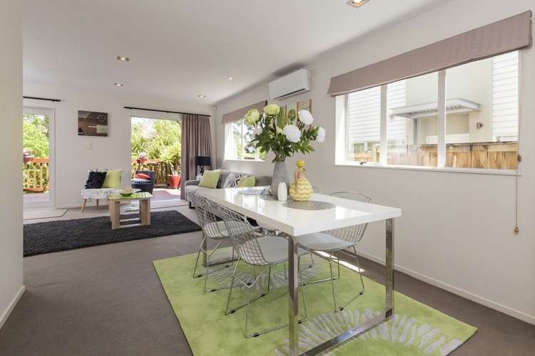 30 Pecan Place Avondale_9