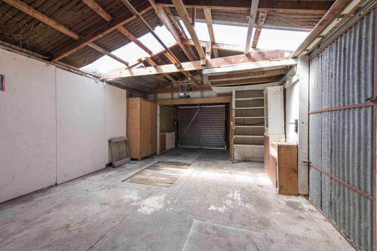 2 Eginton Street Motueka_28