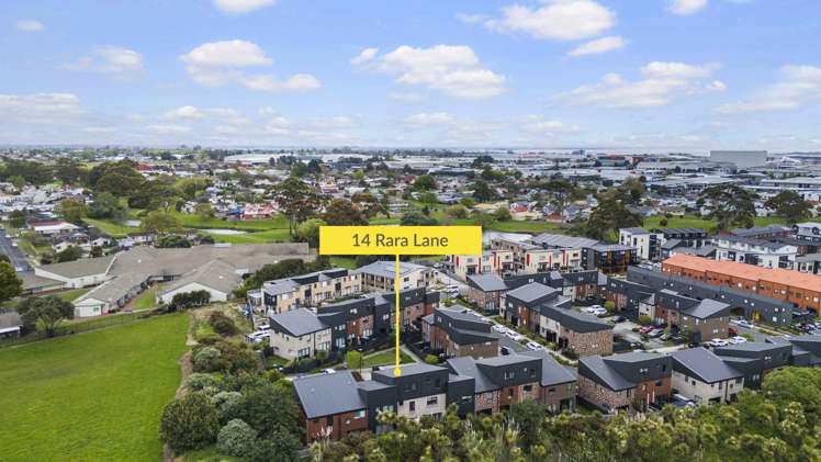 14 Rara Lane Manukau_27