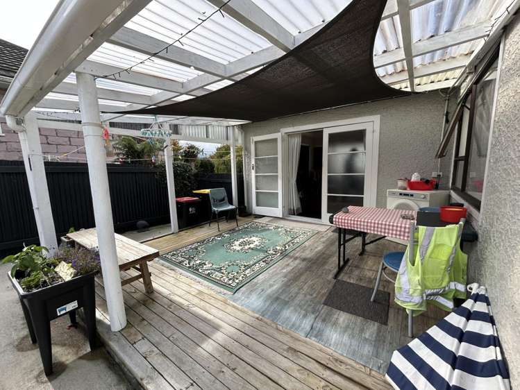 66 Papanui Street_2
