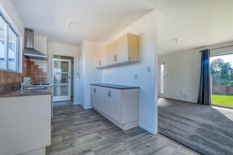 14 Jamieson Road Kaitaia_6
