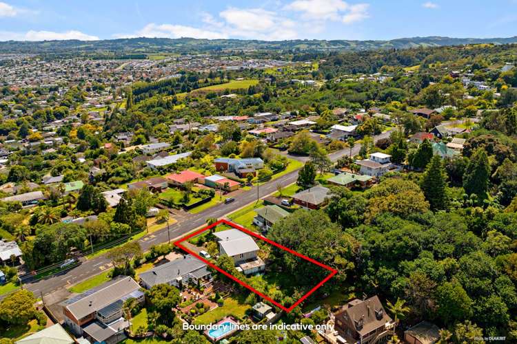 57 Red Hill Road Red Hill_8