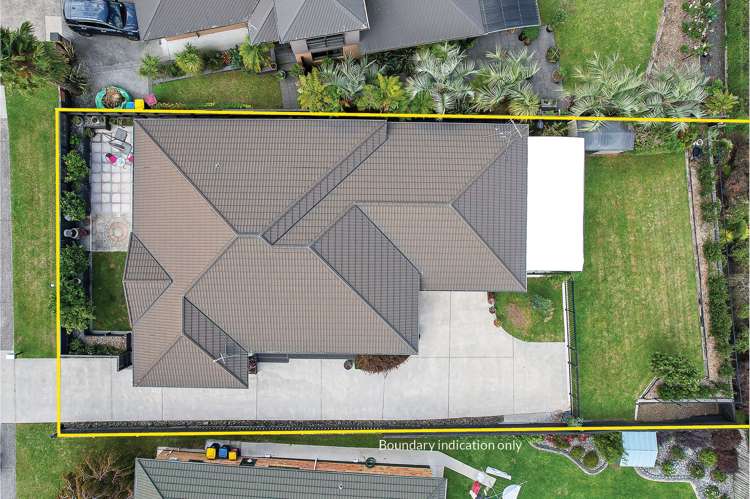 514 Preston Road Extension Te Awamutu_36
