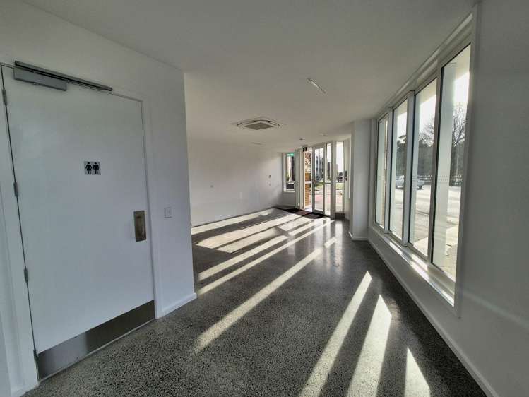 G02/2 Oakley Avenue Waterview_2