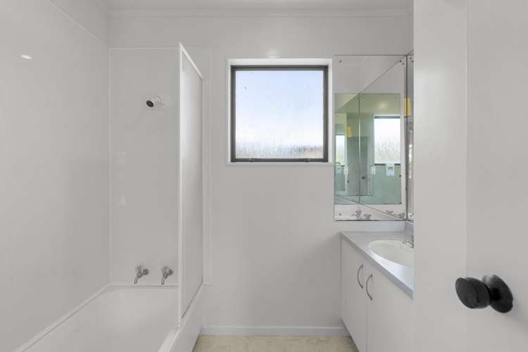 3A Judena Place 1136_13