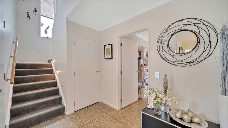 540 Bower Avenue Parklands_5