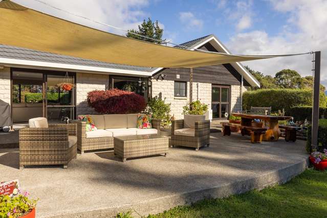 768 State Highway 2 Opaki_3