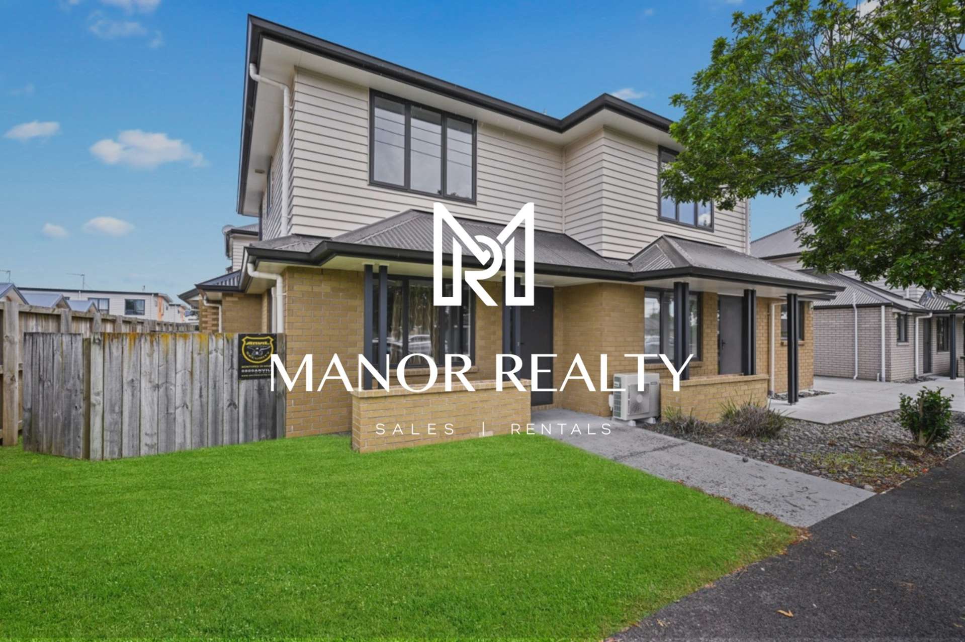 2/202-204 Old Farm Road 1074_0