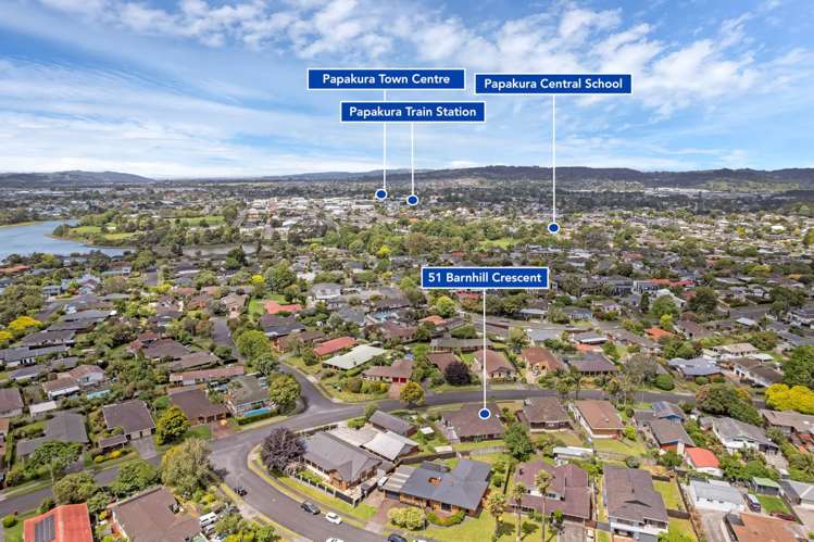 51 Barnhill Crescent Papakura_12