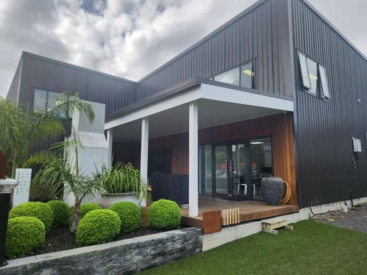 275 Fitzgerald Road Drury_13