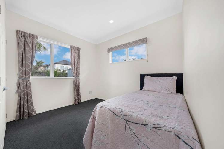 135 Flat Bush School Road Flat Bush_30