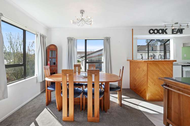 61 Hale Crescent Bayview_10