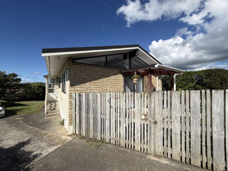 25 Fairburn Street 2030_11