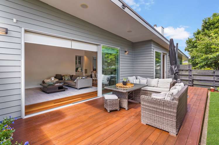 6 Woolshed Lane Pukekohe_16