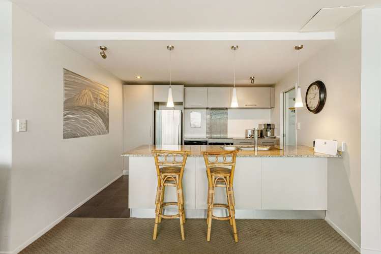 104/6 Tawa Street Mt Maunganui_4