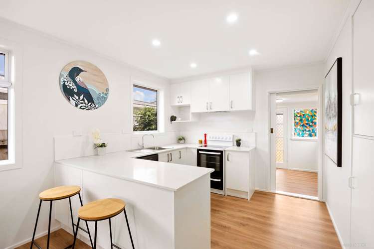 9 Verdi Street Papatoetoe_8