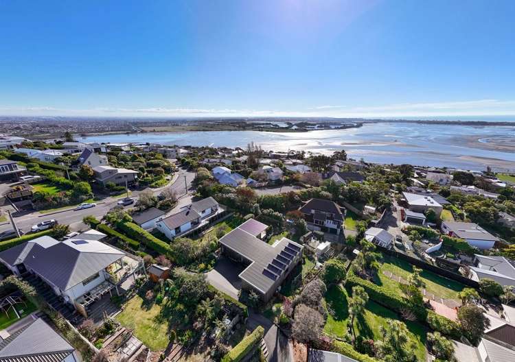 45 Major Hornbrook Road Mount Pleasant_19