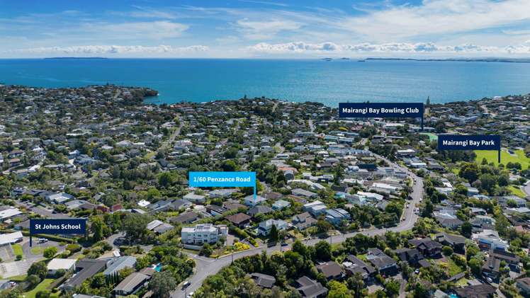 1/60 Penzance Road Mairangi Bay_45