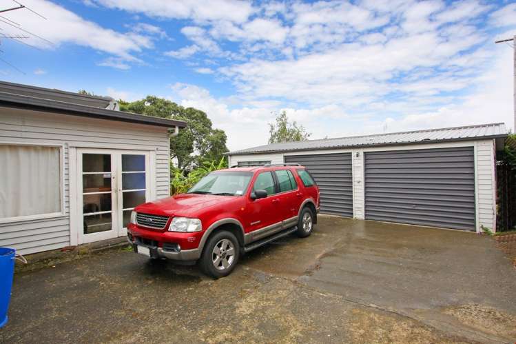 45 Claude Road Hillpark_7