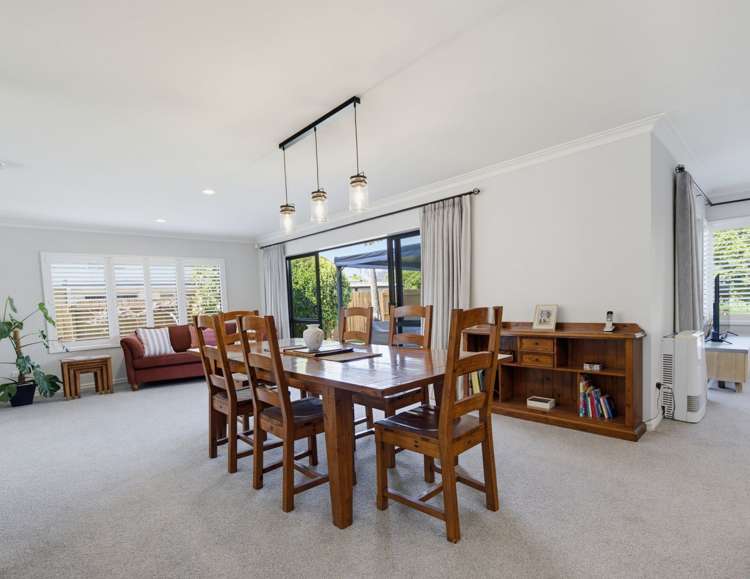 49 Palm Beach Boulevard Papamoa Beach_7