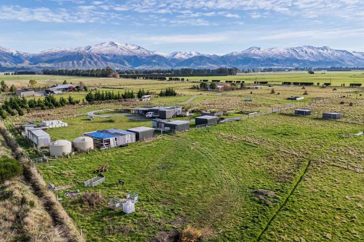 457 Hamilton Road Ashwick Flat_6