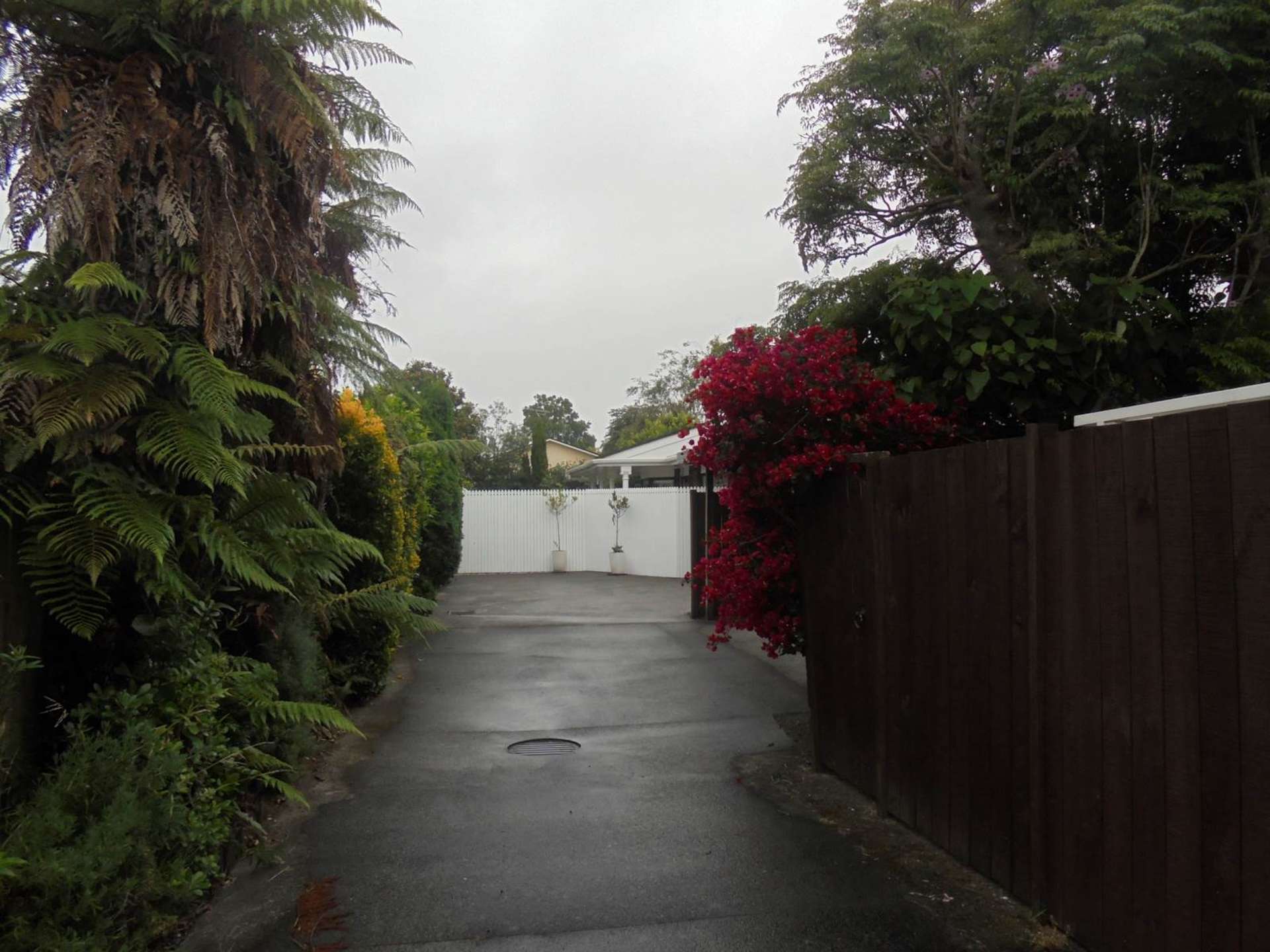 83b Rawhiti Road One Tree Hill_0