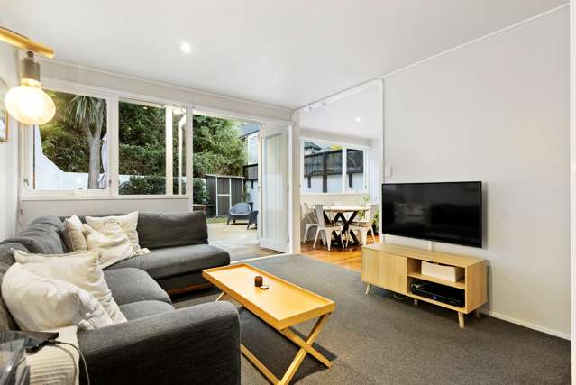 1/44a Waiohua Road Greenlane_2