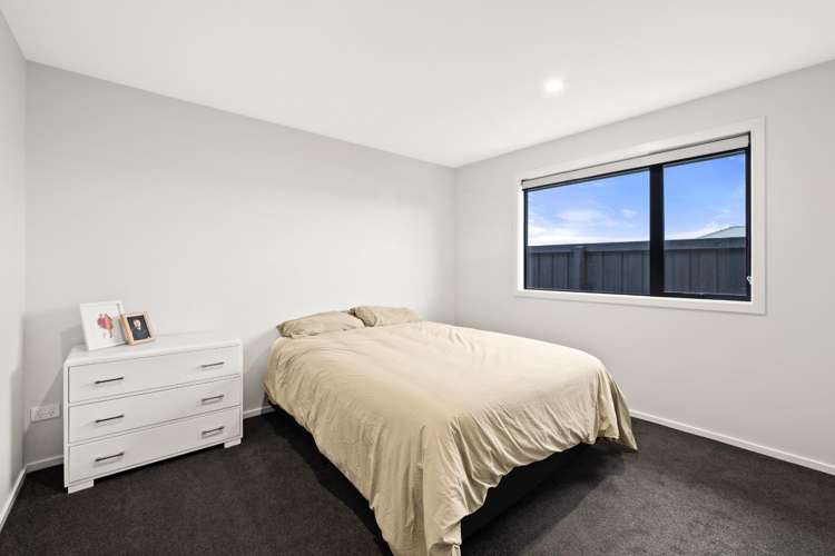 154 Trevors Road 10001_5