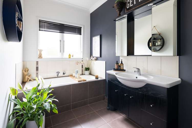 27 Alfred Street Fairfield_15