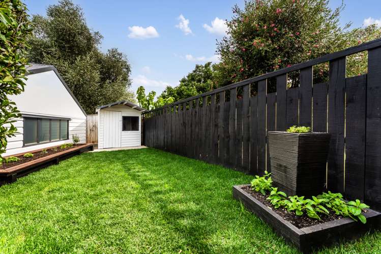 16a Clarke Road Onehunga_24