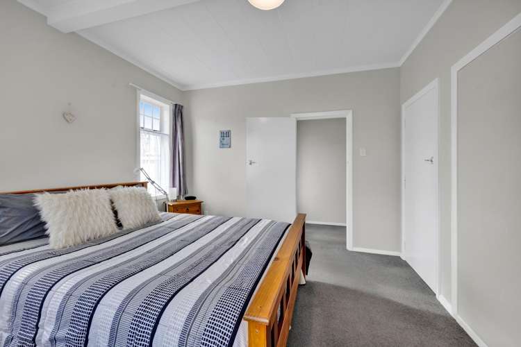 74 Puriri Street Hawera_14