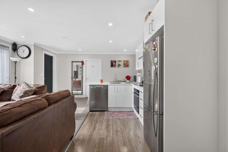 38A Frederick Street Wainuiomata_5