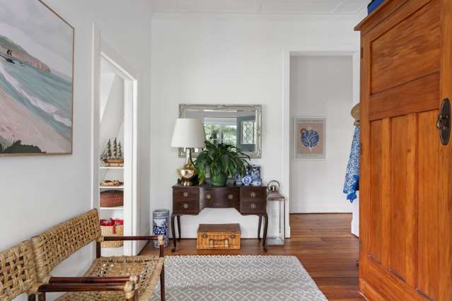 57 Hirini Street Kaiti_3