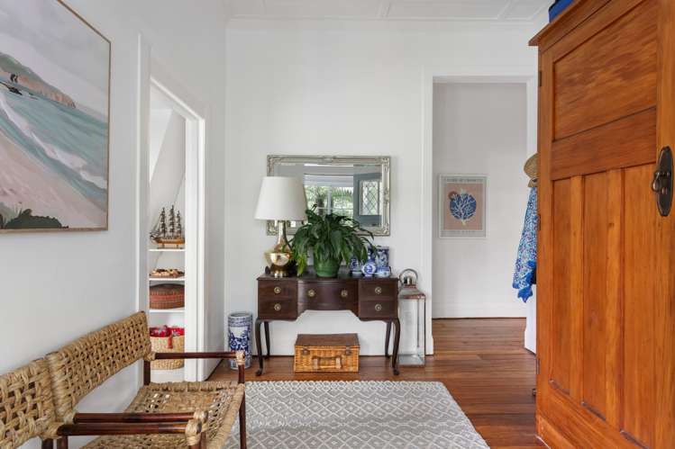 57 Hirini Street Kaiti_3