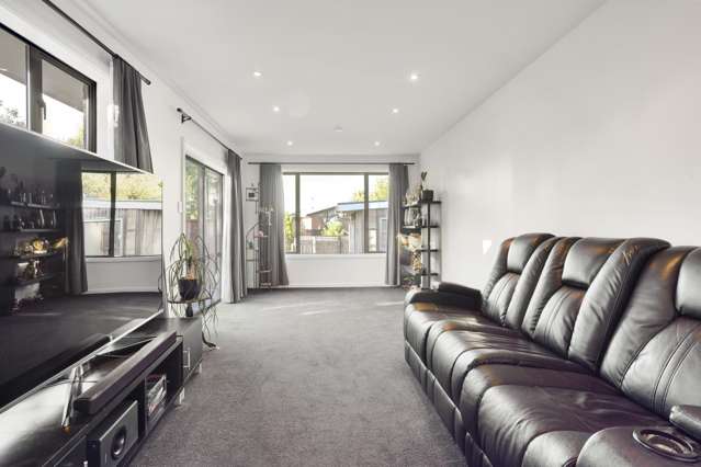 16 Ivory Street Rangiora_4