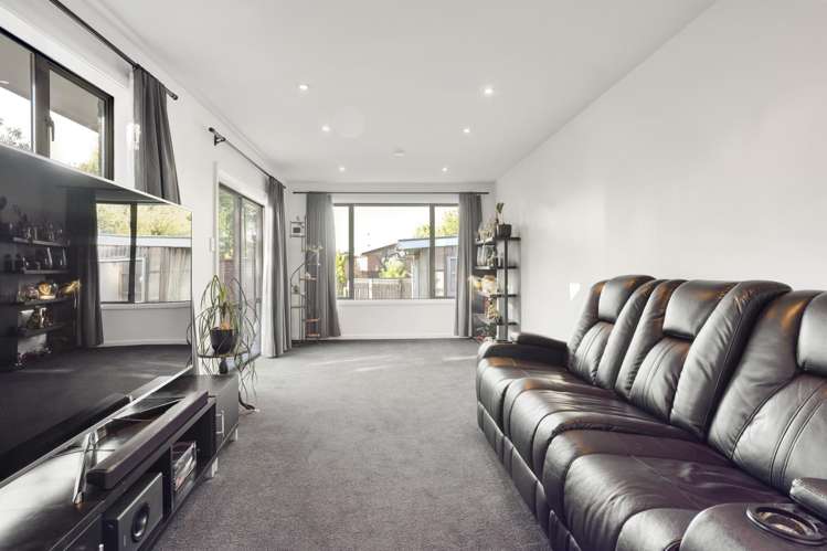 16 Ivory Street Rangiora_4