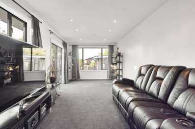 16 Ivory Street_4
