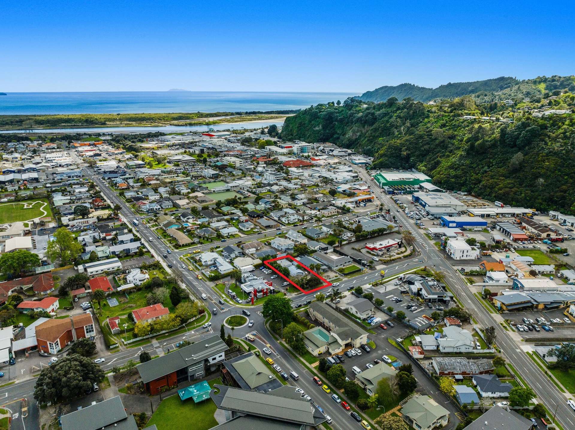 12 Domain Road Whakatane_0