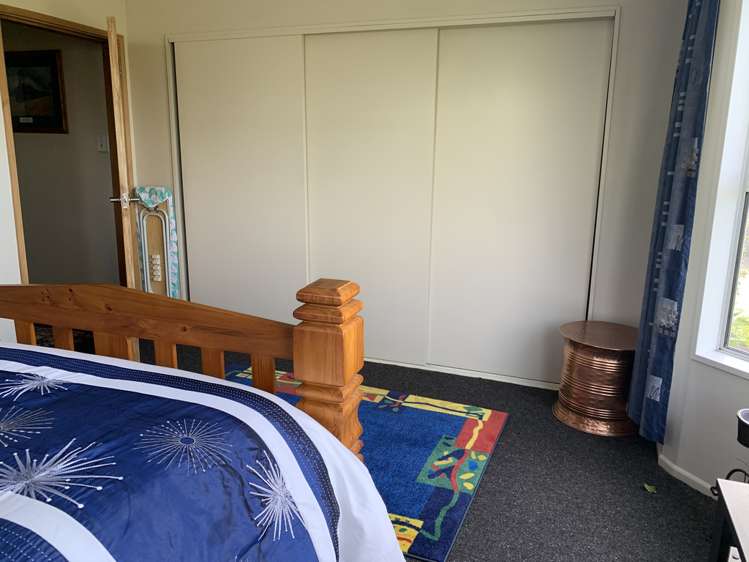 20 Gormack Street Balclutha_6