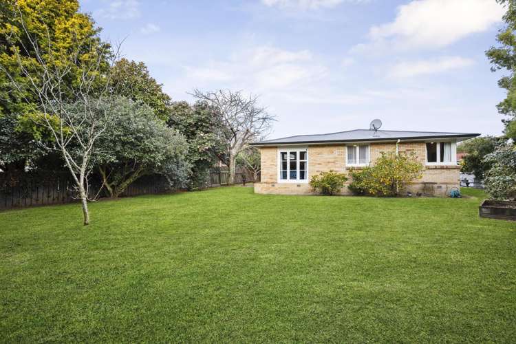 15 Hampton Place Saint Andrews_14