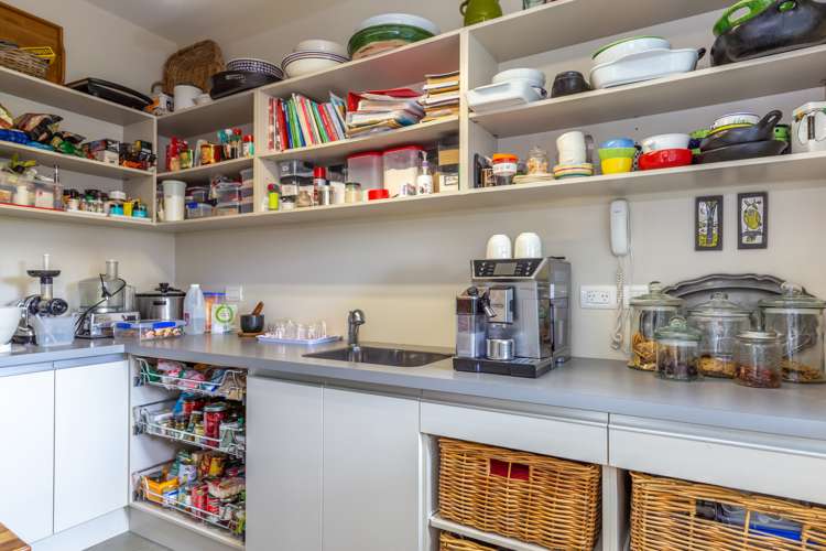 37 Hepina Heights Kinloch_19