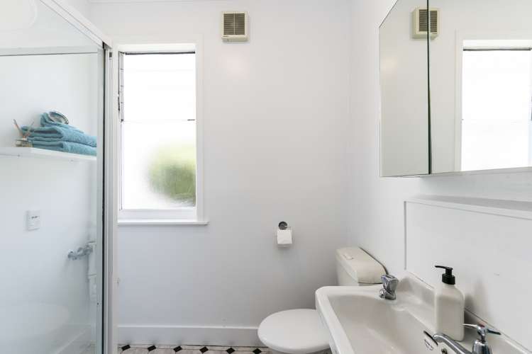 13 Caroline Street Mount Victoria_9